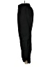 FP Movement Black Cargo Pants Size XS - photo 5