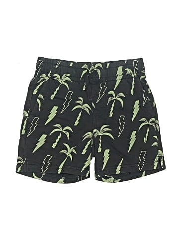 Tea Board Shorts (view 1)