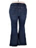 Lane Bryant Blue Jeans Size 18 - photo 2