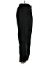 FP Movement Black Cargo Pants Size XS - photo 4