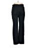 Style&Co Black Jeans Size 14 - photo 2