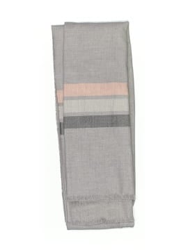 Gap Scarf (view 2)
