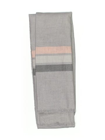 Gap Scarf (view 2)