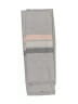 Gap Gray Scarf One size - photo 2