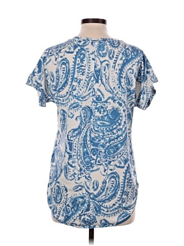Cupio Short Sleeve T-Shirt (view 2)