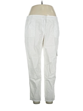 Liz Claiborne Cargo Pants
