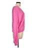 Altar'd State Pink Pullover Sweater Size L - photo 4