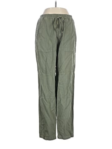 Bella Dahl Cargo Pants (view 1)