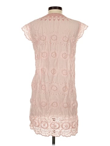 Calypso St. Barth Cocktail Dress (view 2)