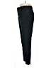 Style&Co Black Jeans Size 14 - photo 5