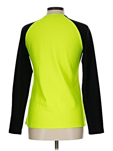 Lauren by Ralph Lauren Sweatshirt (view 2)