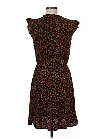 Old Navy Casual Dress (view 2)
