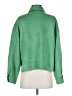 Zara Green Jacket Size S - photo 2