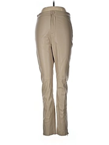 Zara Khakis (view 1)