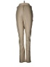 Zara Tan Khakis Size M - photo 1
