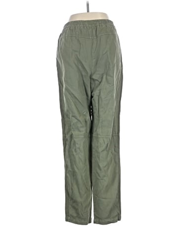 Bella Dahl Cargo Pants (view 2)
