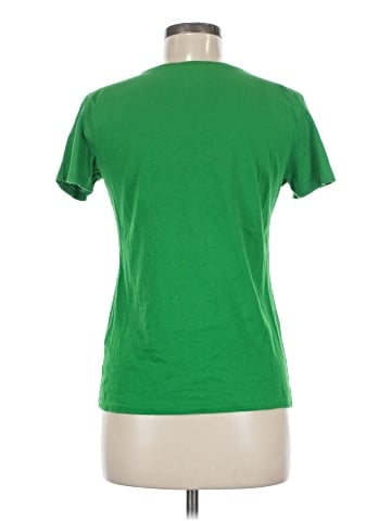 Ralph Lauren Sport Short Sleeve T-Shirt (view 2)