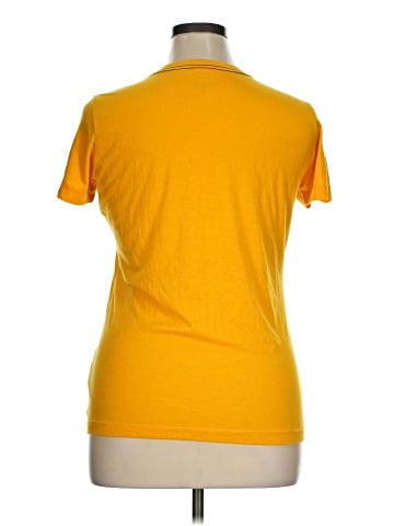 Nike Short Sleeve T-Shirt (view 2)