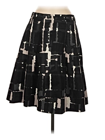 Express Design Studio Casual Skirt (view 1)