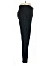 Style&Co Black Jeans Size 14 - photo 4