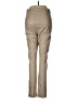 Zara Tan Khakis Size M - photo 2
