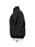 Nike Solid Black Track Jacket Size 2X - photo 5