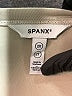 SPANX Solid Gray Sweatshirt Size 2X - photo 7