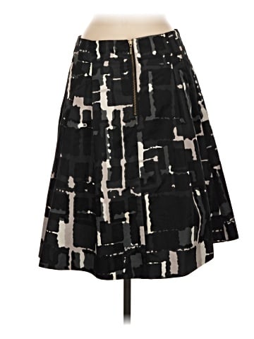 Express Design Studio Casual Skirt (view 2)