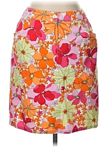 Talbots Casual Skirt (view 1)