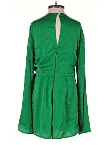 Show Me Your Mumu Cocktail Dress (view 2)
