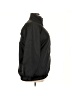 Nike Solid Black Track Jacket Size 2X - photo 4