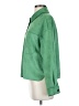 Zara Green Jacket Size S - photo 5