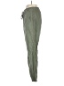 Bella Dahl Green Cargo Pants Size S - photo 5