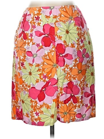 Talbots Casual Skirt (view 2)
