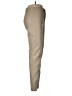 Zara Tan Khakis Size M - photo 4