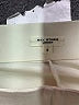 Max Studio Ivory Dress Pants Size S - photo 4