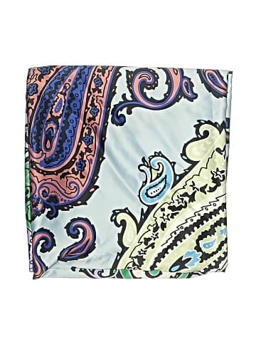 Bimba y Lola Scarf (view 2)