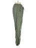 Bella Dahl Green Cargo Pants Size S - photo 4