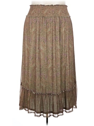 DR2 Casual Skirt (view 1)