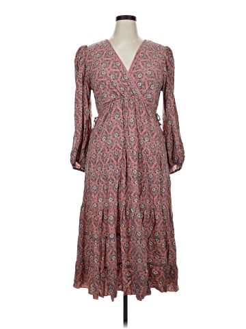 Max Studio Casual Dress (view 1)