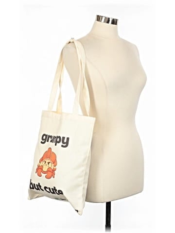 Assorted Brands Tote (view 2)