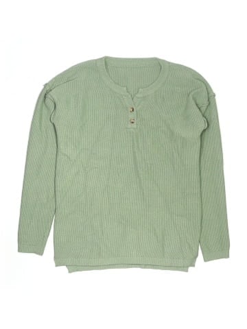 Unbranded Pullover Sweater (view 1)