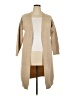 Assorted Brands Tan Cardigan Size XXL - photo 1