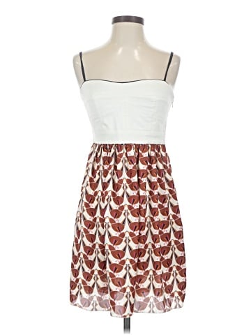 Fossil Casual Dress (view 1)
