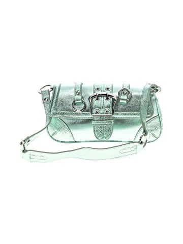 Urban Outfitters Shoulder Bag (view 1)