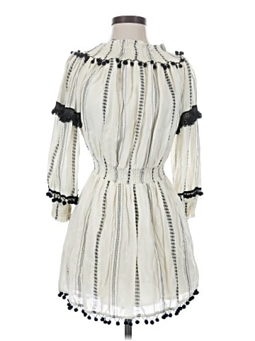 Tularosa Cocktail Dress (view 1)