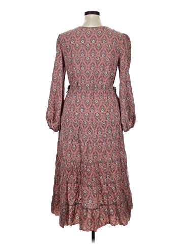 Max Studio Casual Dress (view 2)