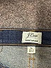 J.Crew Blue Jeans Size 26 waist - photo 7
