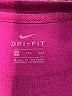 Nike Purple Sweatshirt Size XXL - photo 7