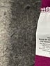 Nike Purple Sweatshirt Size XXL - photo 9